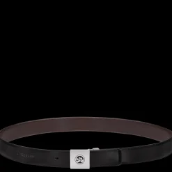 New Army Herenriem Riem