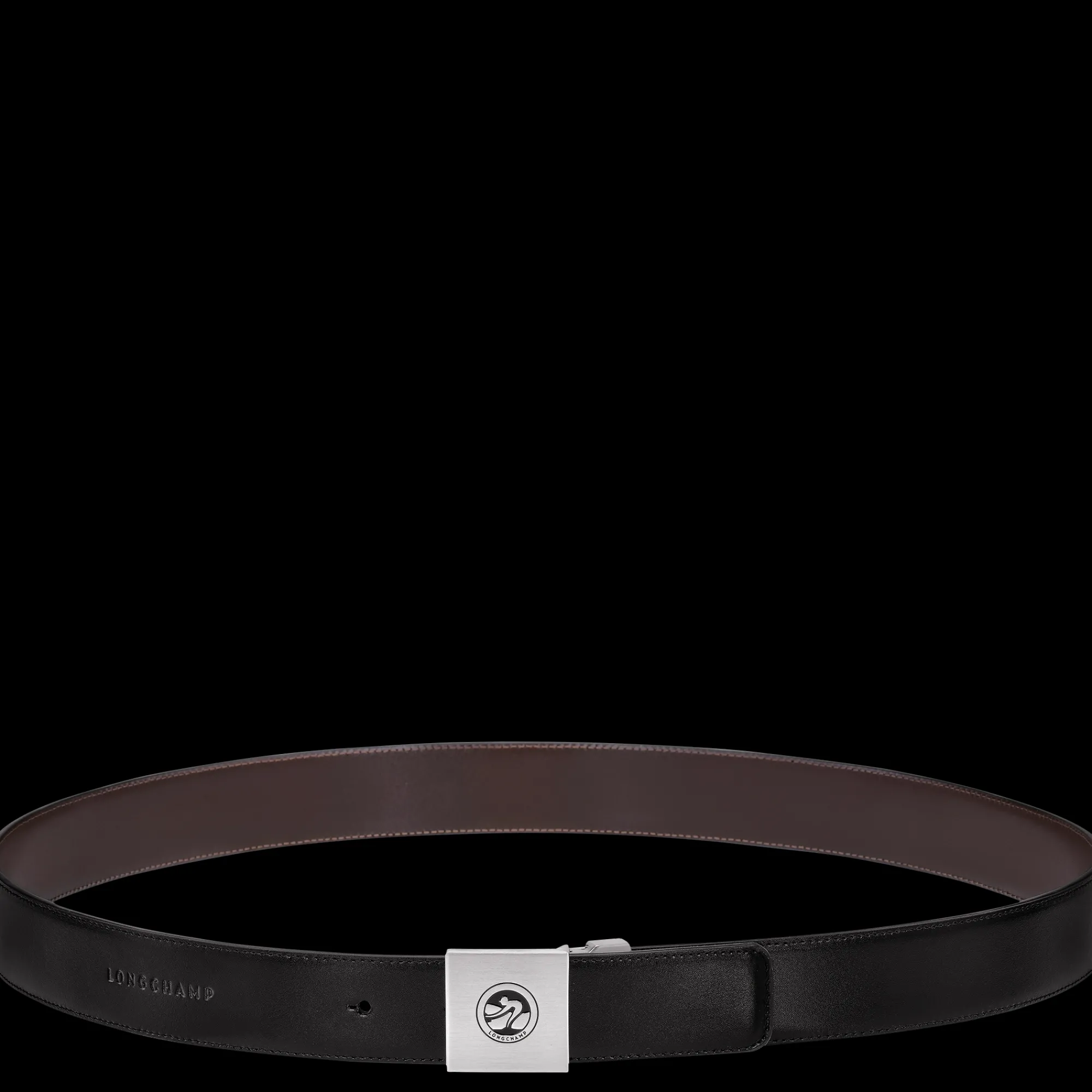 New Army Herenriem Riem