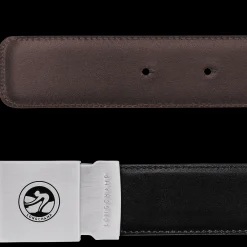 New Army Herenriem Riem