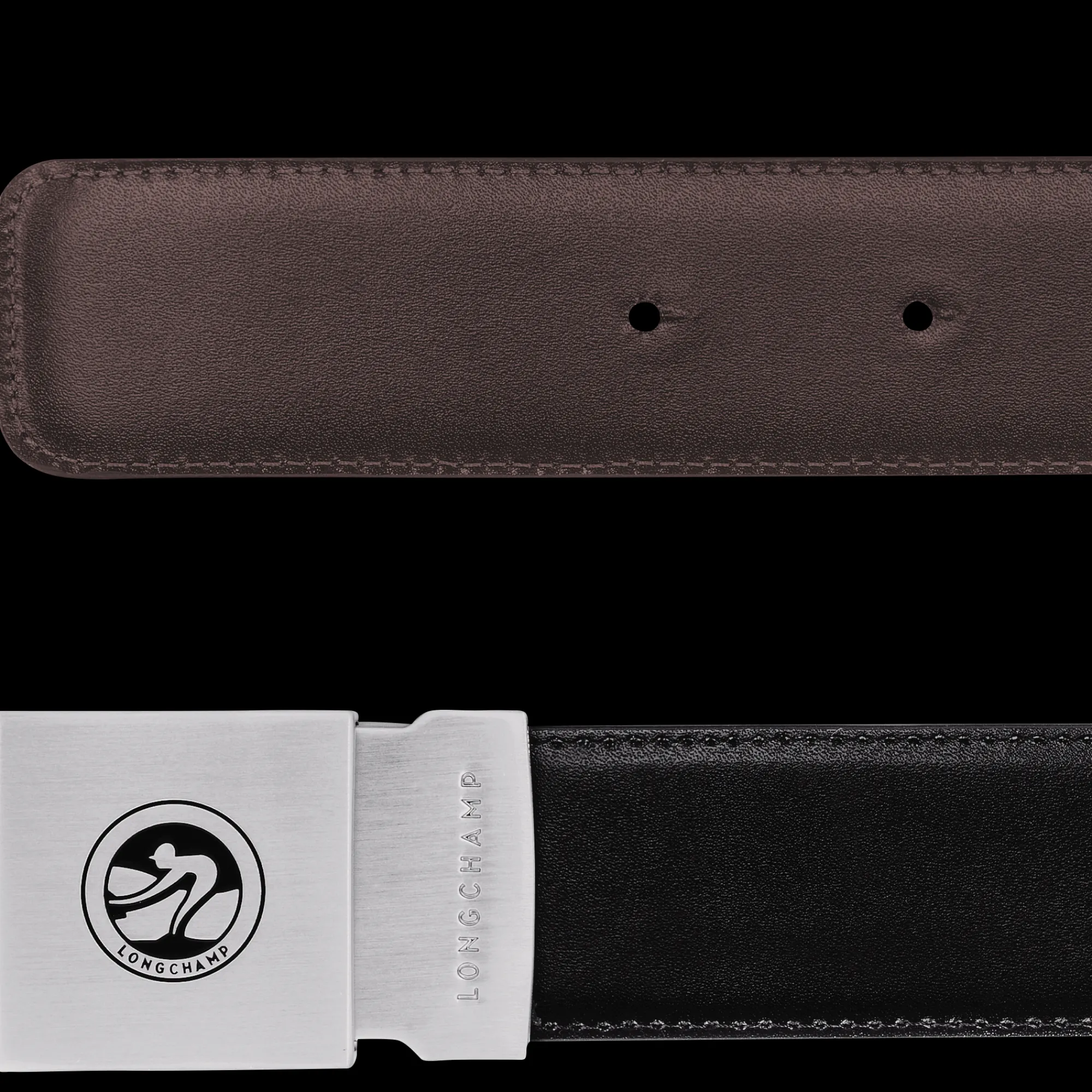 New Army Herenriem Riem