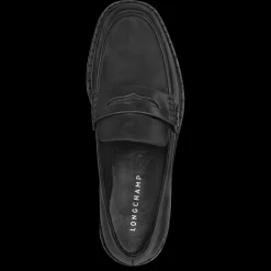 Hot Au Sultan Instapper Mocassins