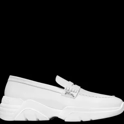 Clearance Au Sultan Instapper Mocassins