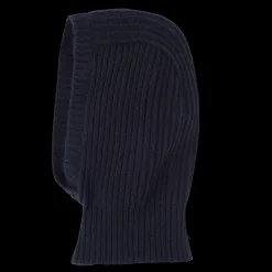 Hot Balaclava Petten & hoeden|Petten & hoeden