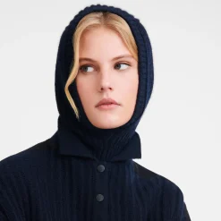 Hot Balaclava Petten & hoeden|Petten & hoeden