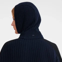 Hot Balaclava Petten & hoeden|Petten & hoeden