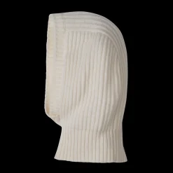 New Balaclava Petten & hoeden|Tricotkleding
