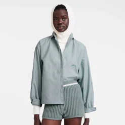 New Balaclava Petten & hoeden|Tricotkleding