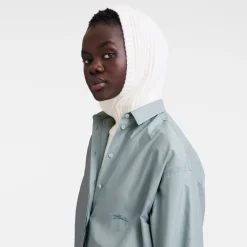 New Balaclava Petten & hoeden|Tricotkleding