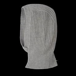 Discount Balaclava Petten & hoeden|Petten & hoeden