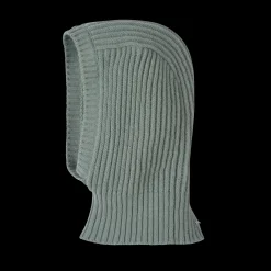New Balaclava Petten & hoeden|Petten & hoeden