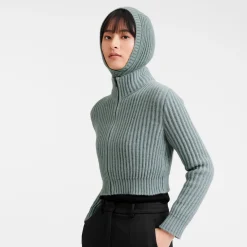 New Balaclava Petten & hoeden|Petten & hoeden