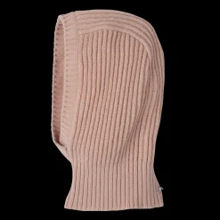 New Balaclava Petten & hoeden|Petten & hoeden