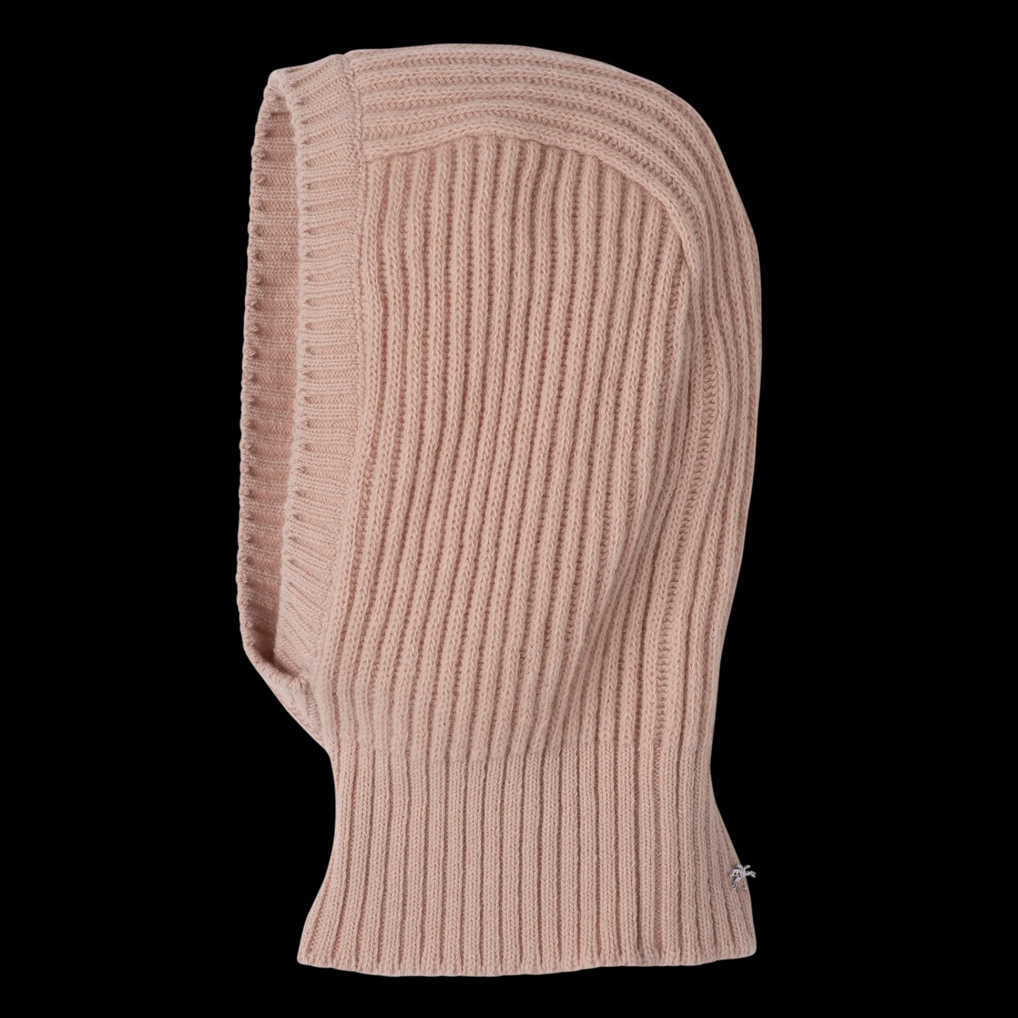 New Balaclava Petten & hoeden|Petten & hoeden