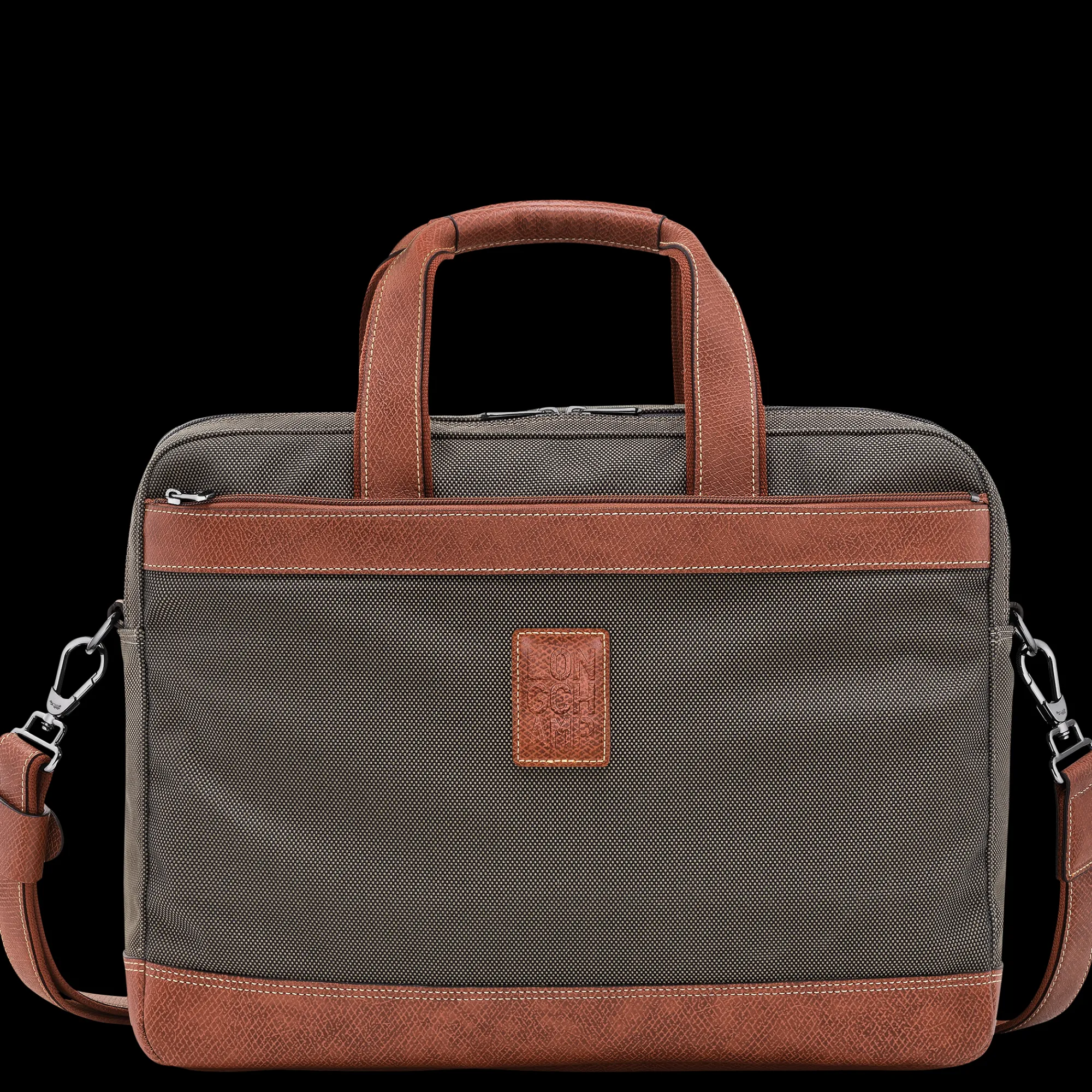 New Boxford Aktetas L Aktetas|Boxford