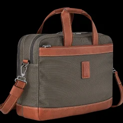 New Boxford Aktetas L Aktetas|Boxford