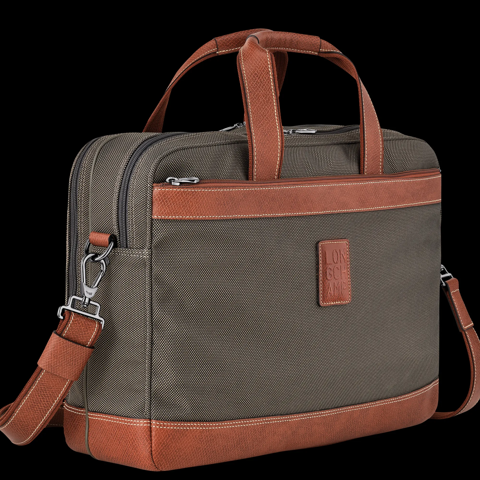 New Boxford Aktetas L Aktetas|Boxford