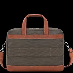 New Boxford Aktetas L Aktetas|Boxford