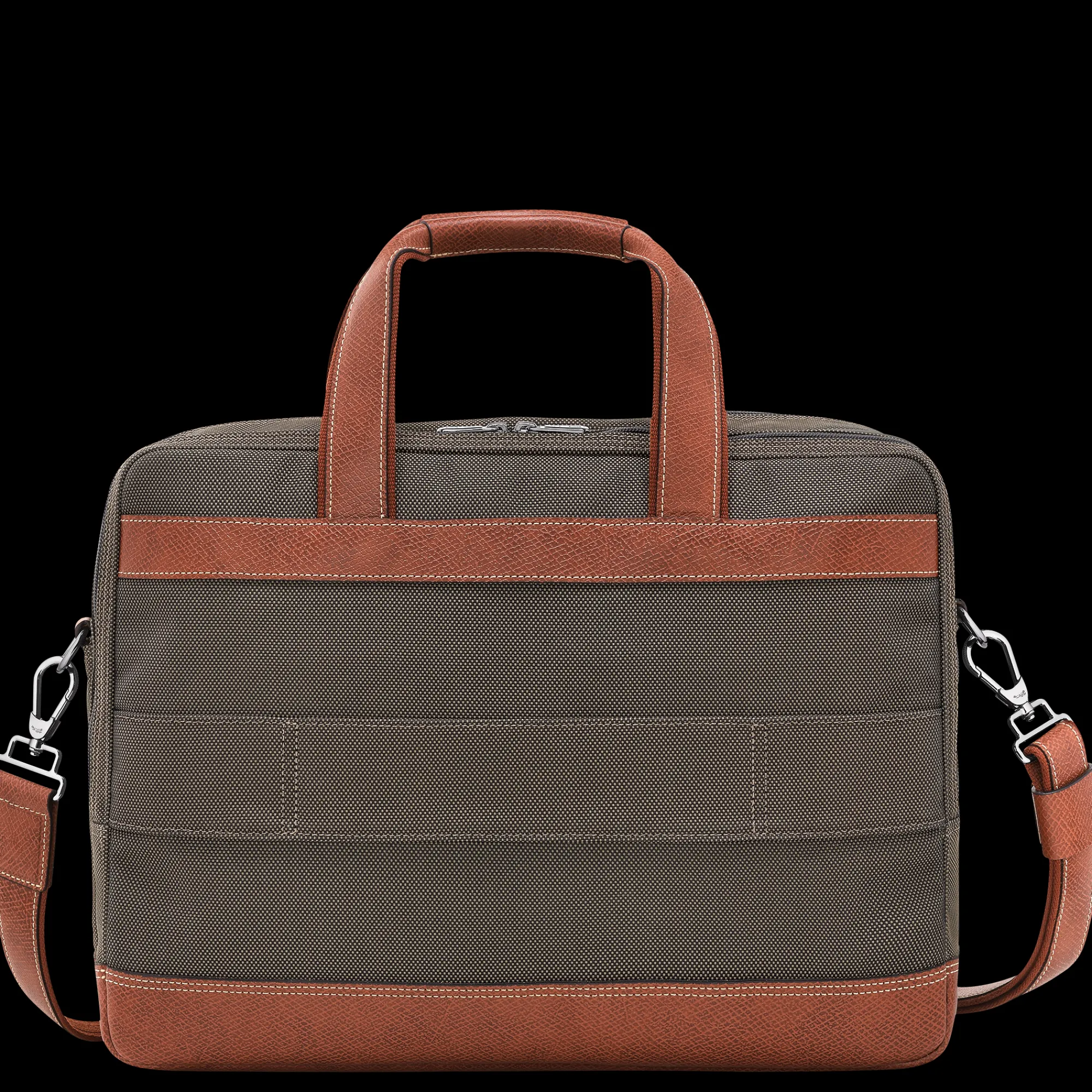 New Boxford Aktetas L Aktetas|Boxford