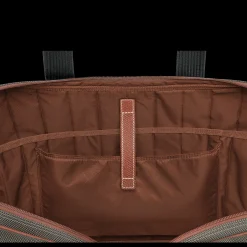 New Boxford Aktetas L Aktetas|Boxford