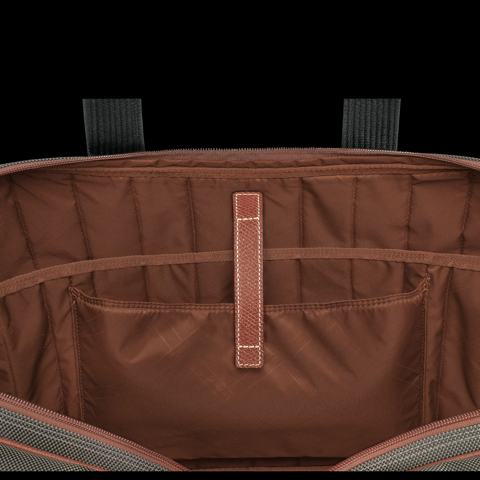New Boxford Aktetas L Aktetas|Boxford