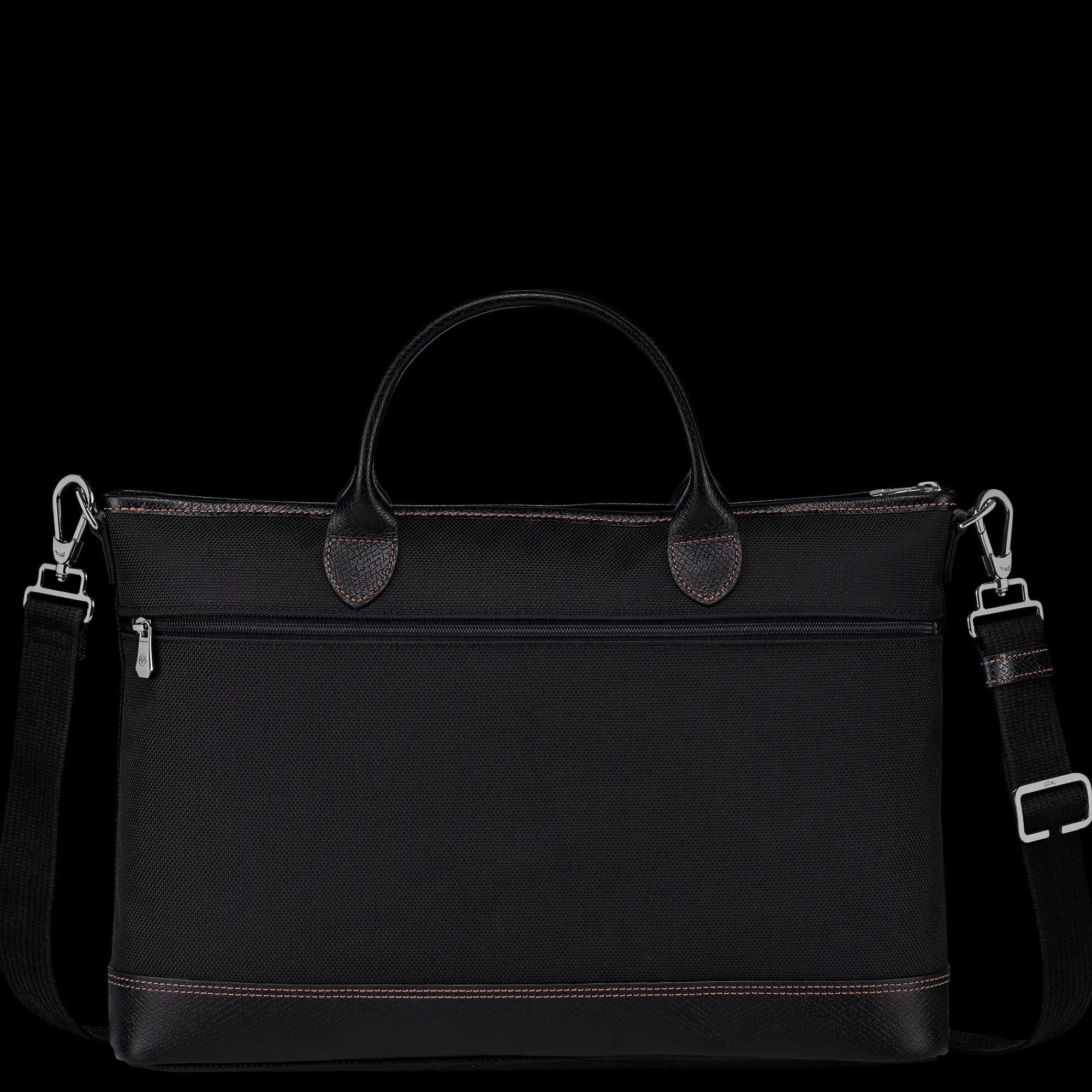 Sale Boxford Aktetas S Aktetas|Aktetas