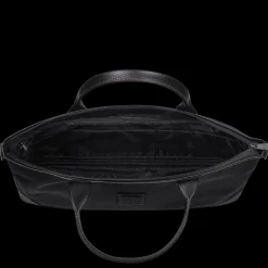 Sale Boxford Aktetas S Aktetas|Aktetas