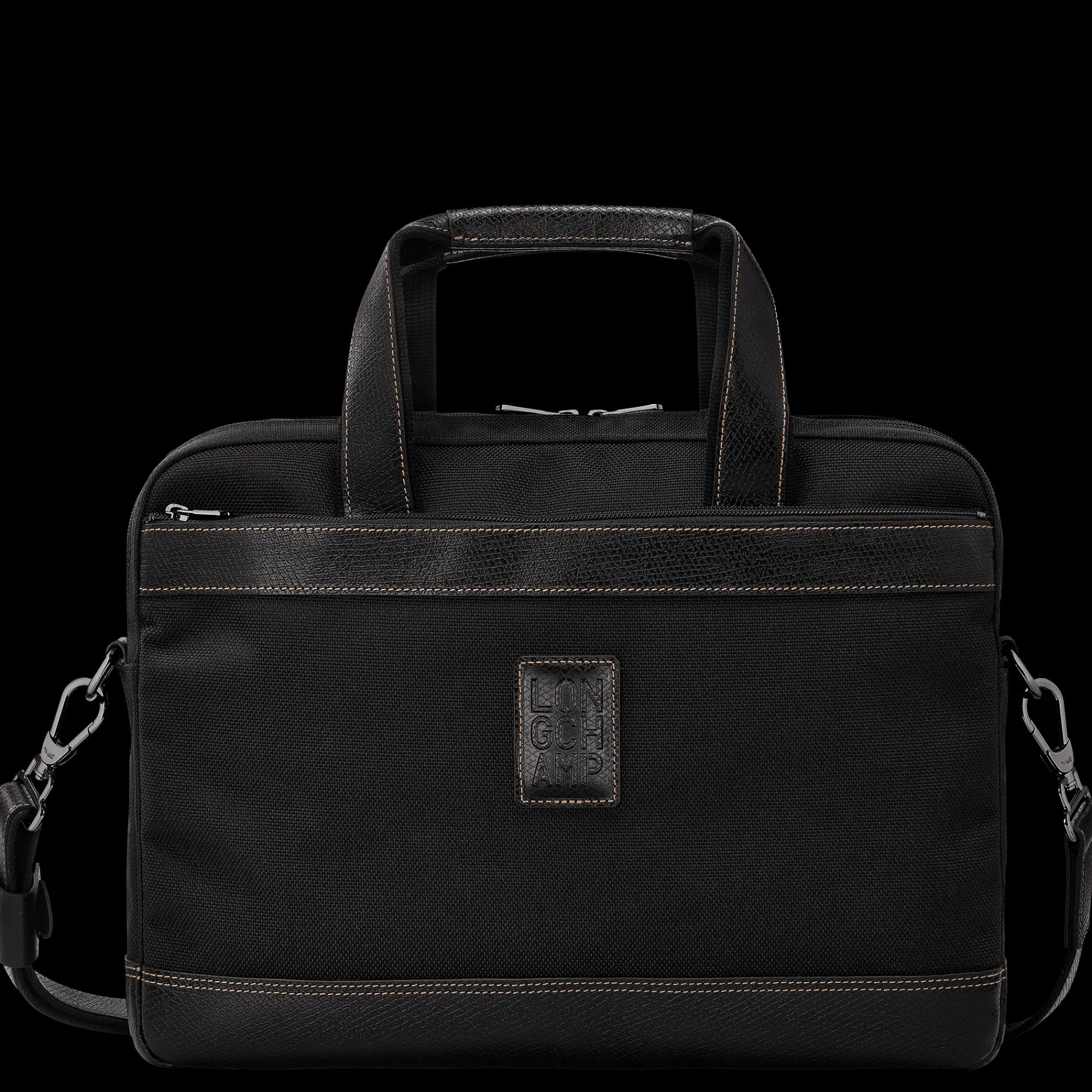 Sale Boxford Aktetas S Aktetas|Boxford