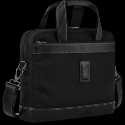 Sale Boxford Aktetas S Aktetas|Boxford