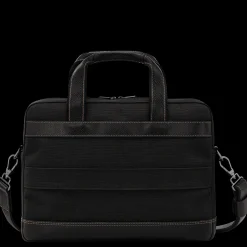 Sale Boxford Aktetas S Aktetas|Boxford