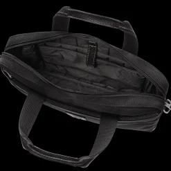 Sale Boxford Aktetas S Aktetas|Boxford