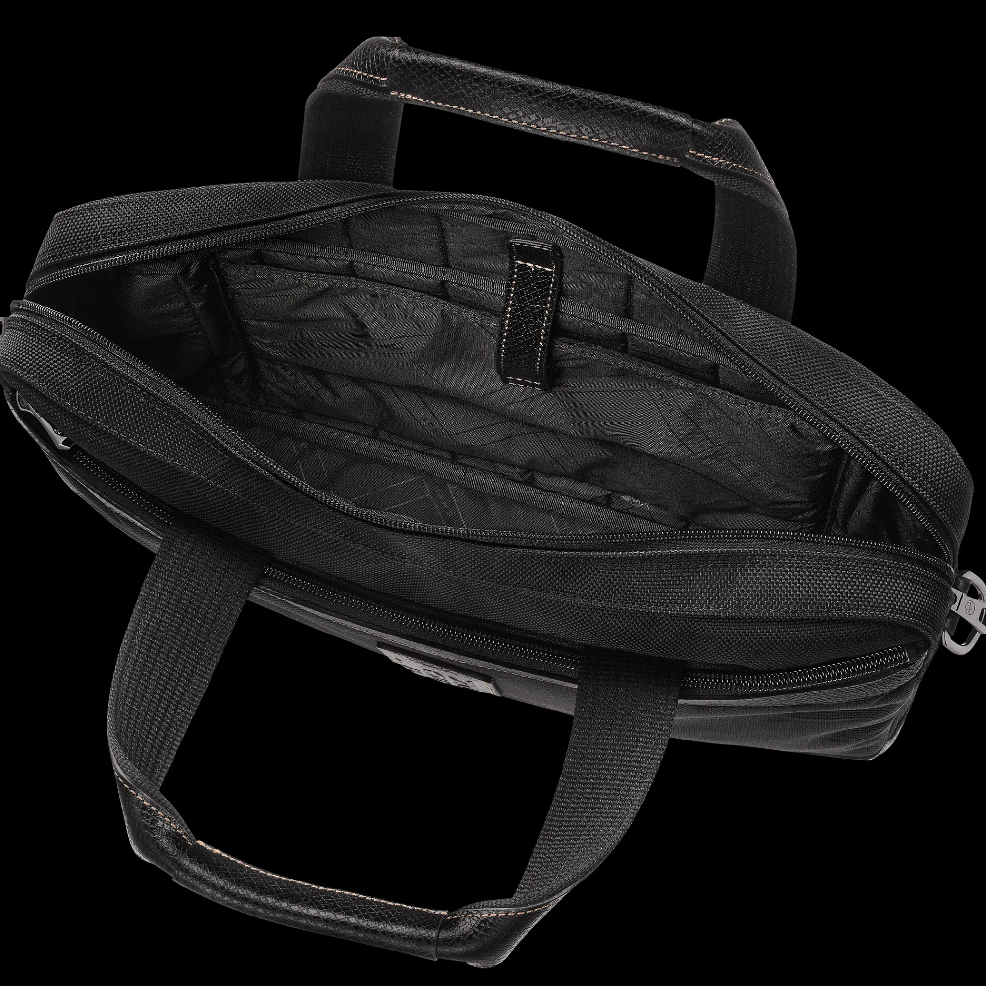 Sale Boxford Aktetas S Aktetas|Boxford