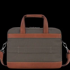Hot Boxford Aktetas S Aktetas|Boxford