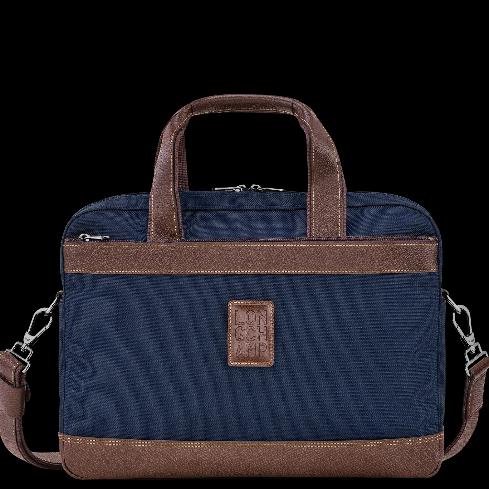 Discount Boxford Aktetas S Aktetas|Boxford