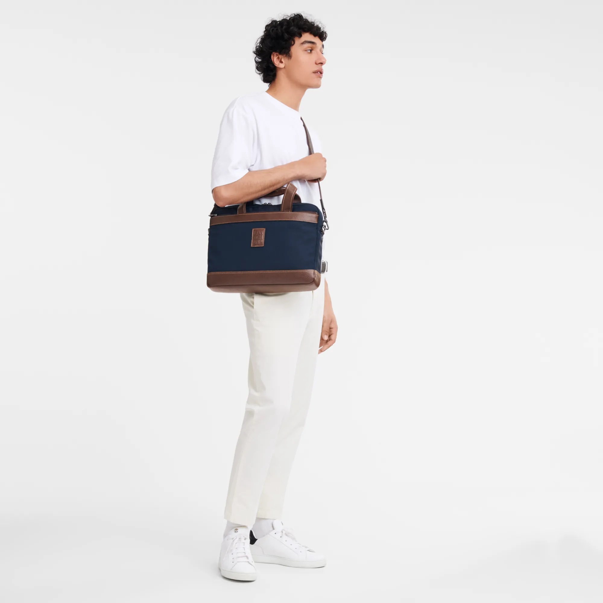 Discount Boxford Aktetas S Aktetas|Boxford