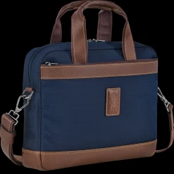 Discount Boxford Aktetas S Aktetas|Boxford