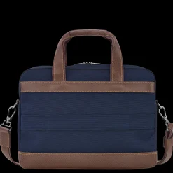 Discount Boxford Aktetas S Aktetas|Boxford