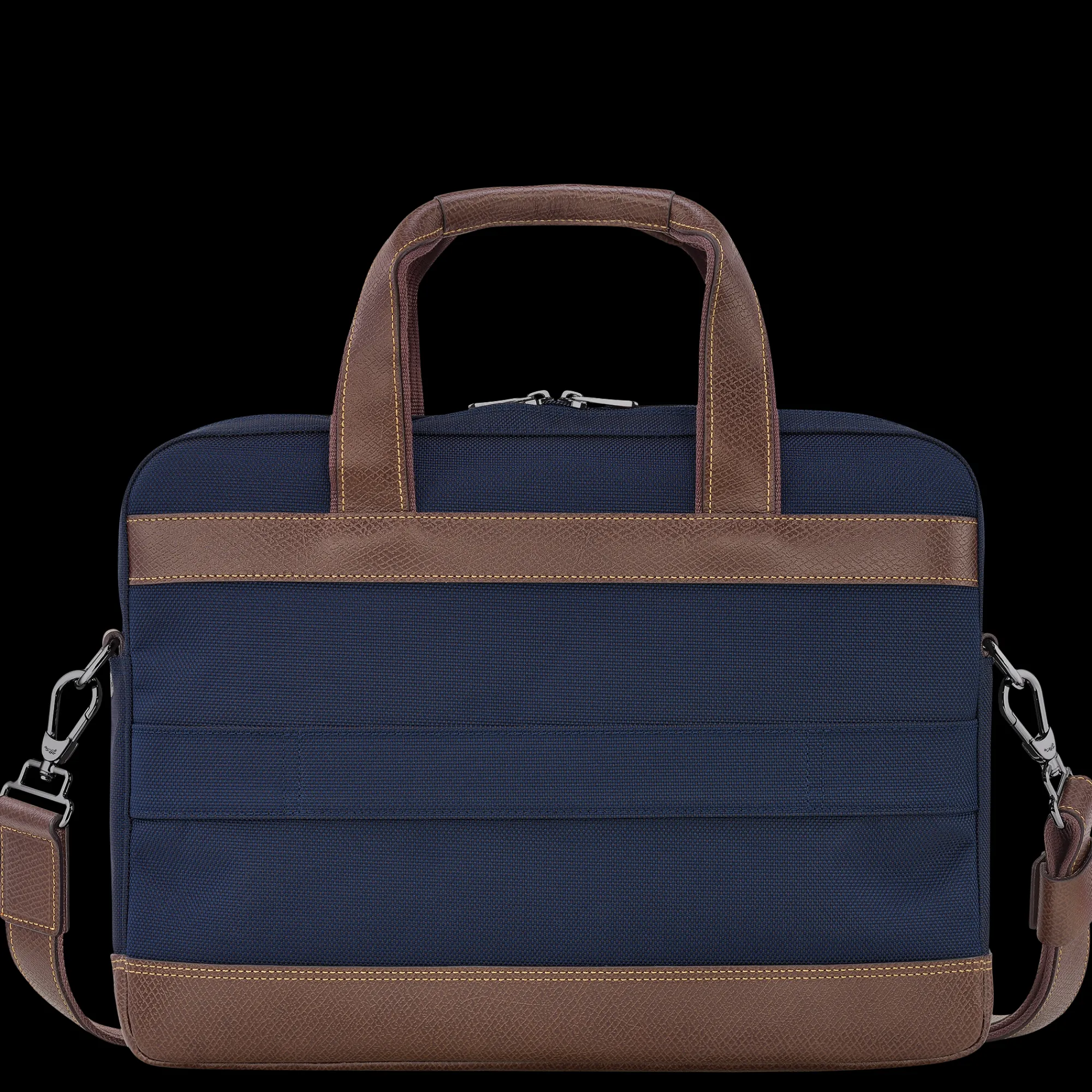 Discount Boxford Aktetas S Aktetas|Boxford