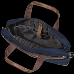 Discount Boxford Aktetas S Aktetas|Boxford
