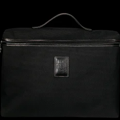 Outlet Boxford Aktetas S Aktetas|Boxford