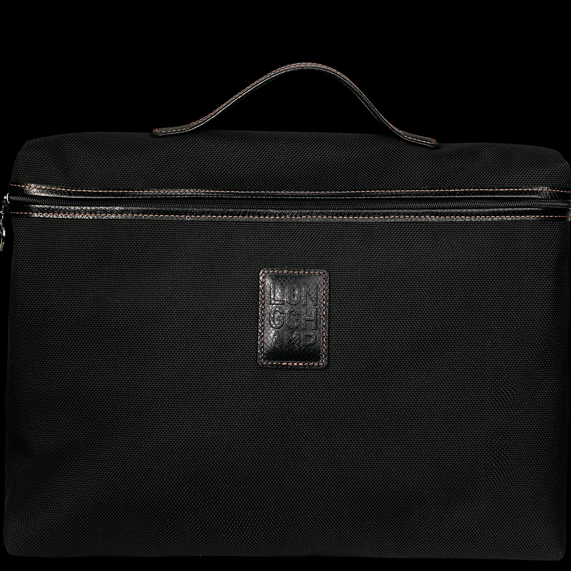 Outlet Boxford Aktetas S Aktetas|Boxford