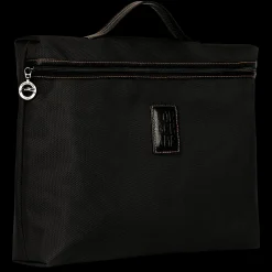 Outlet Boxford Aktetas S Aktetas|Boxford