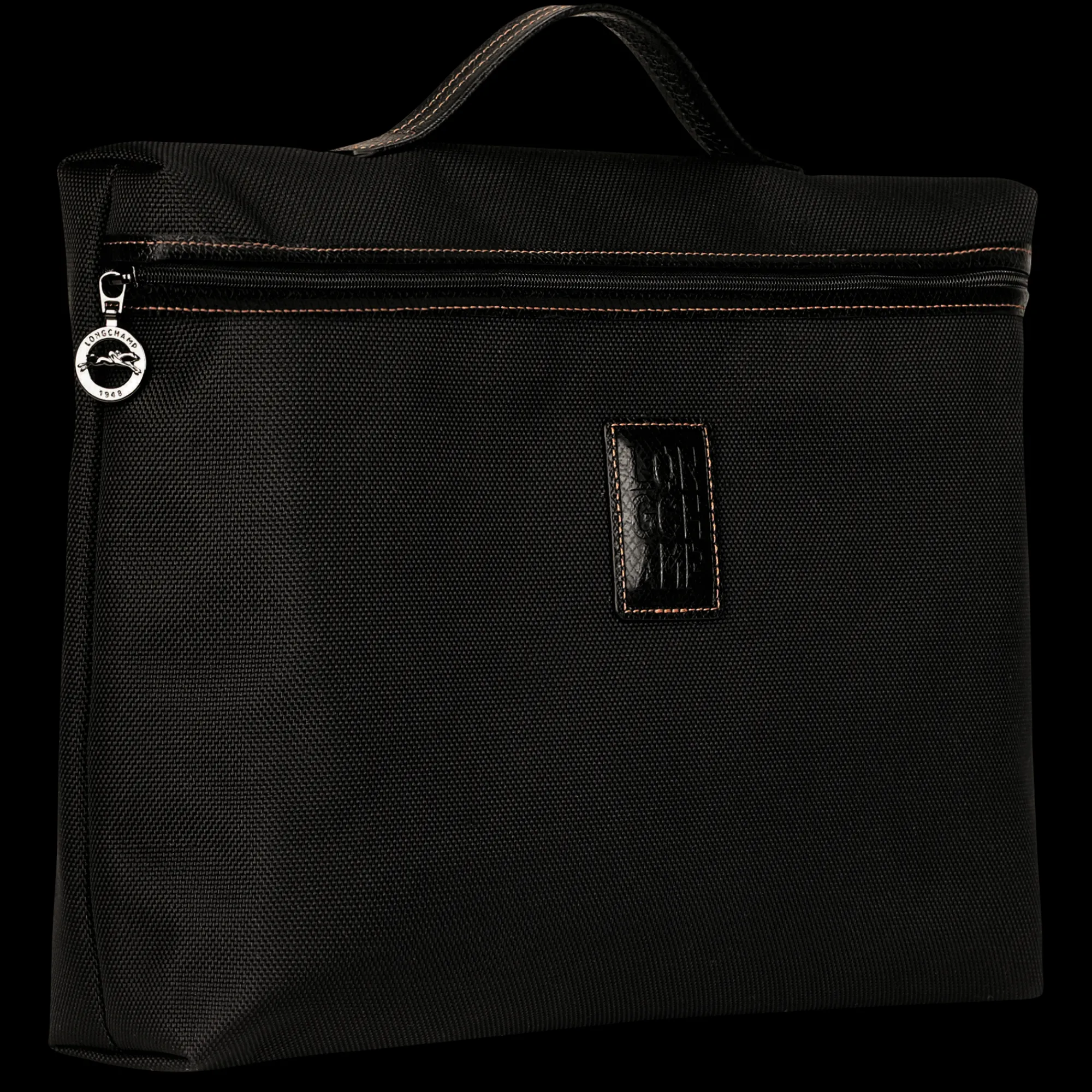 Outlet Boxford Aktetas S Aktetas|Boxford