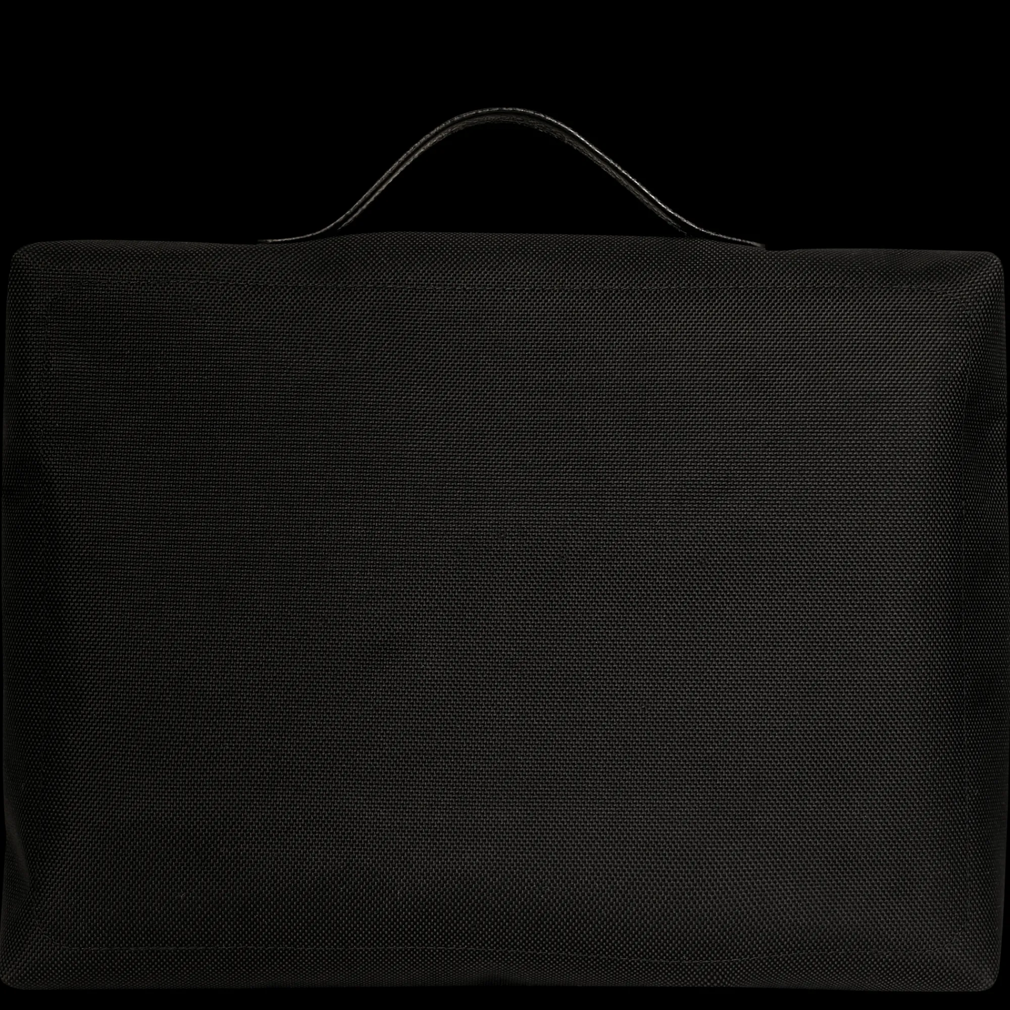 Outlet Boxford Aktetas S Aktetas|Boxford