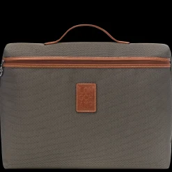 Outlet Boxford Aktetas S Aktetas|Boxford