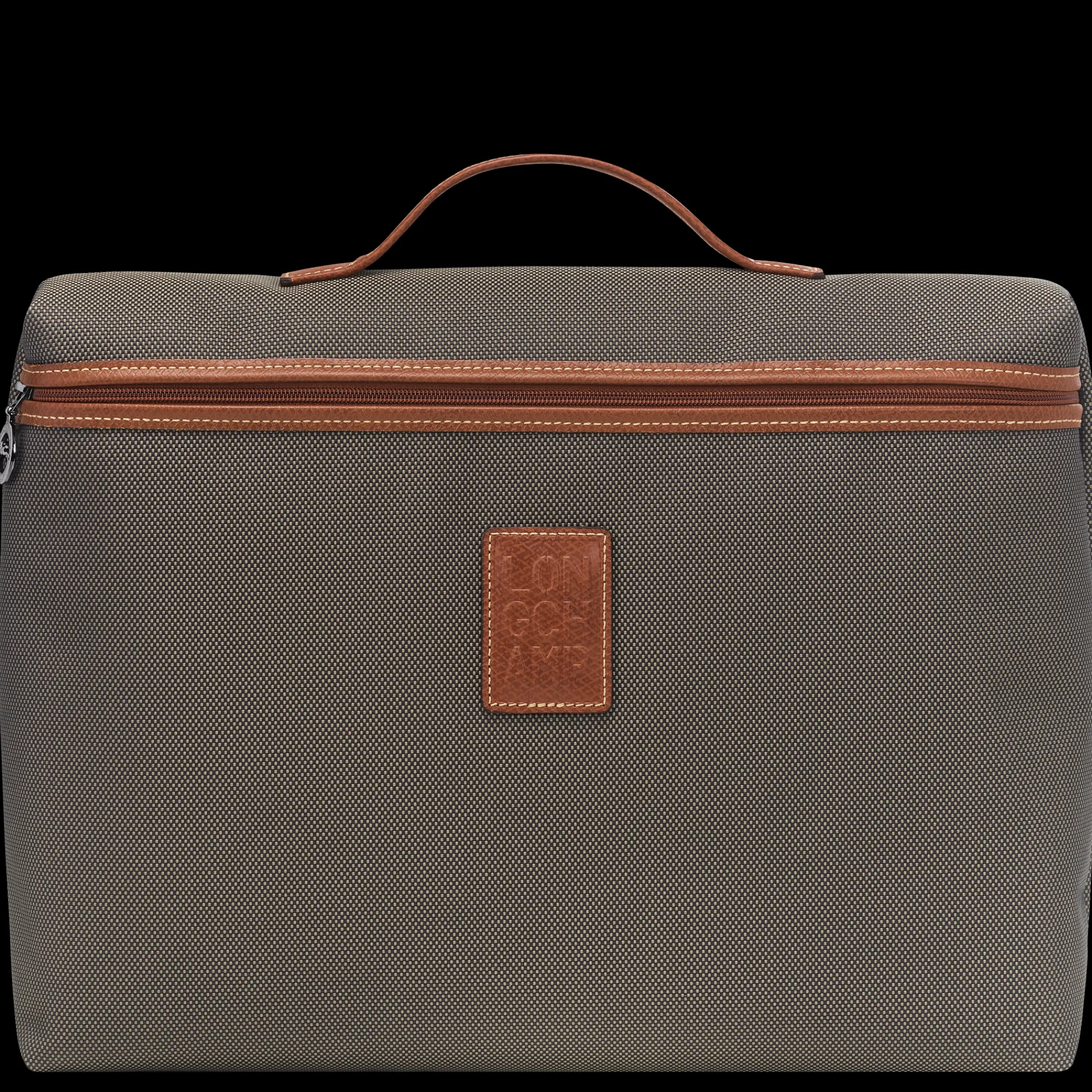 Outlet Boxford Aktetas S Aktetas|Boxford