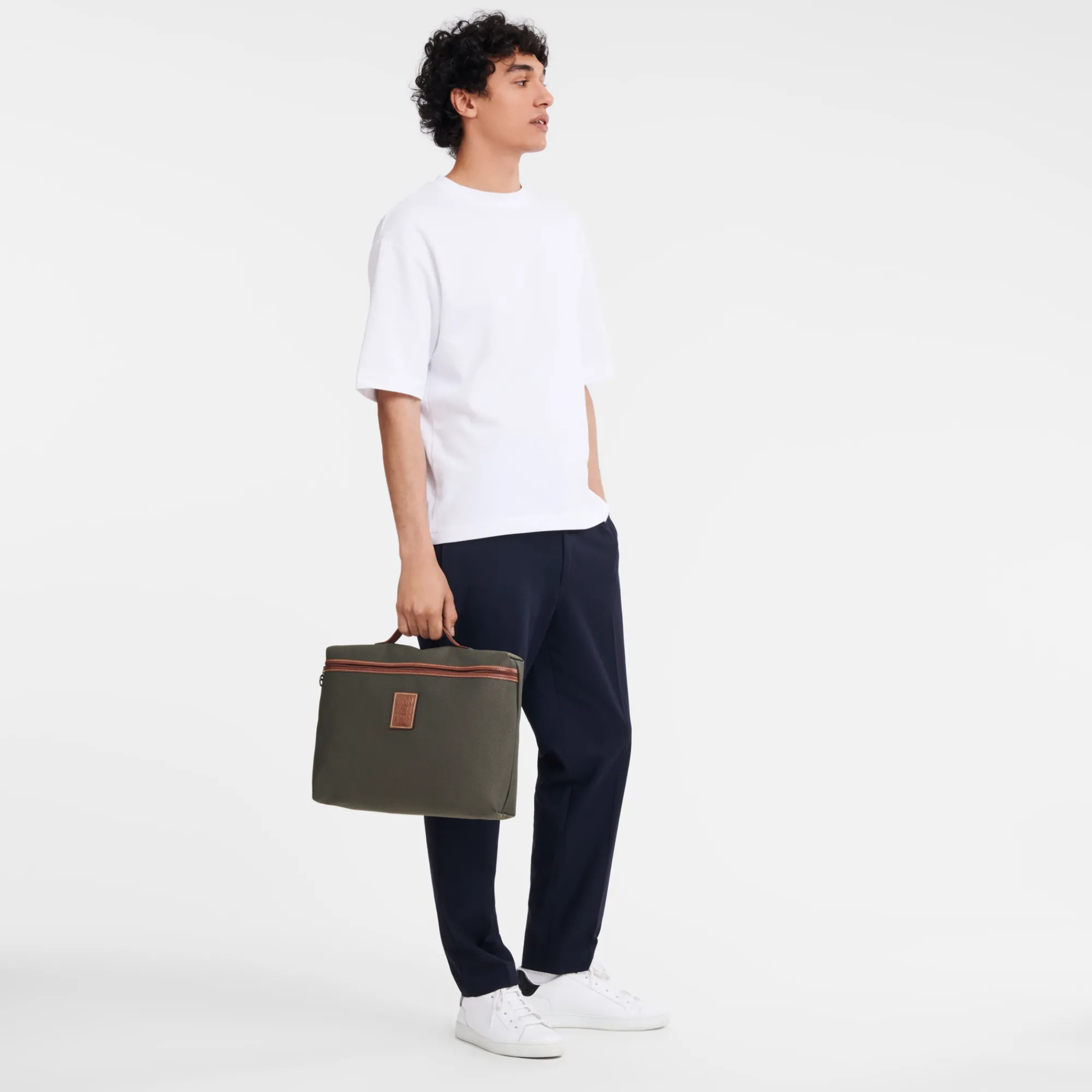 Outlet Boxford Aktetas S Aktetas|Boxford