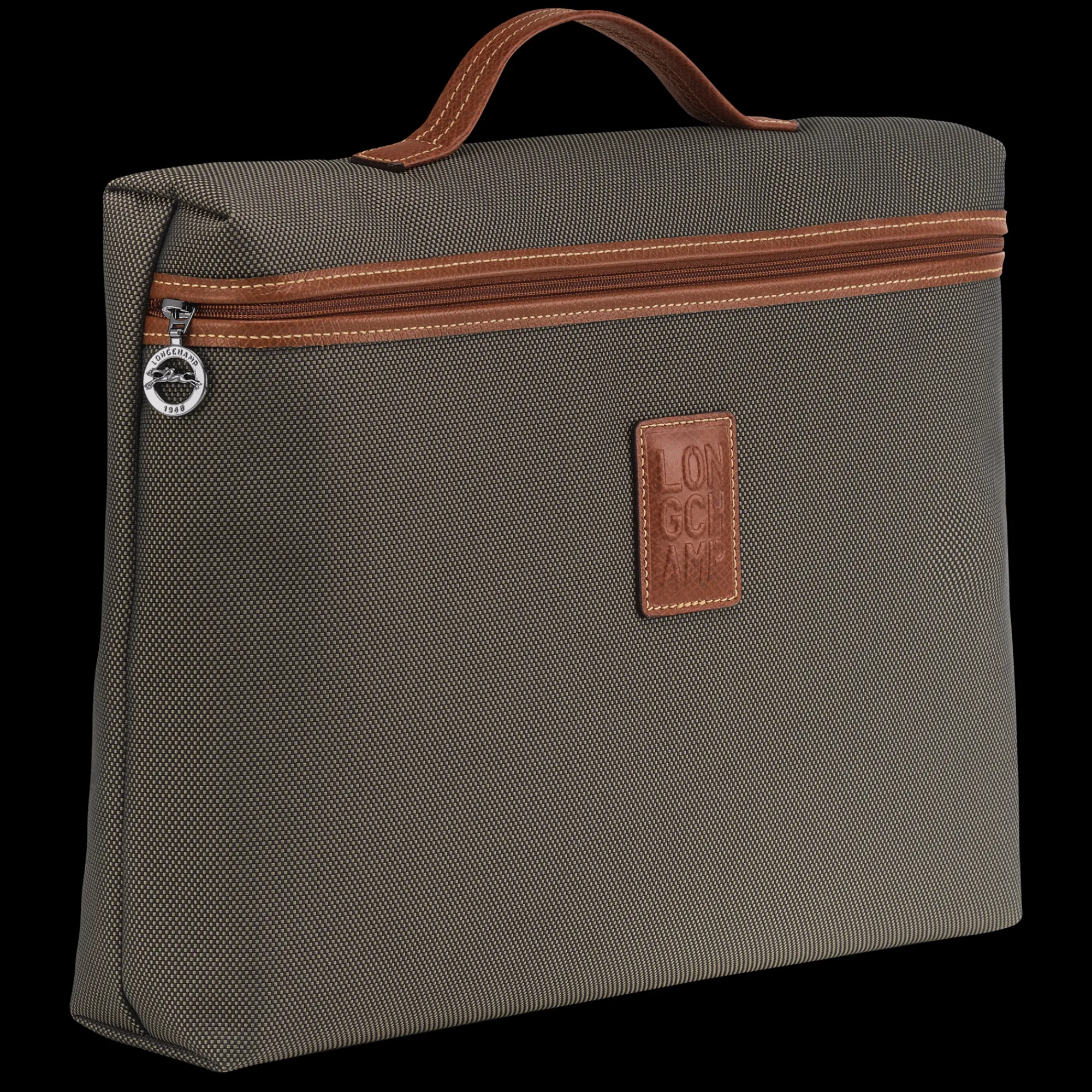Outlet Boxford Aktetas S Aktetas|Boxford