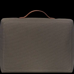 Outlet Boxford Aktetas S Aktetas|Boxford