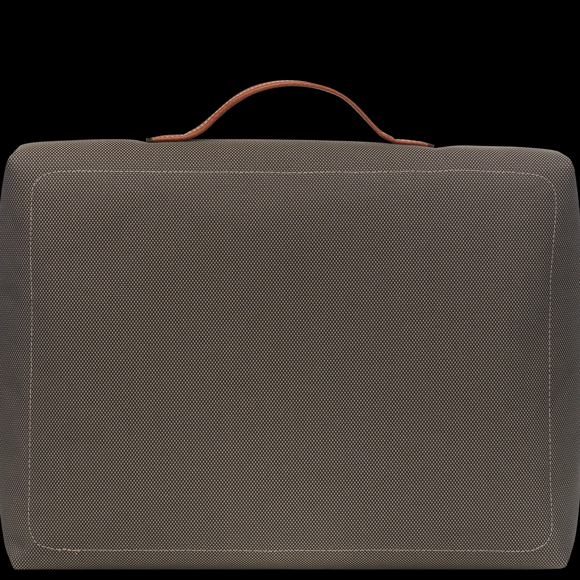 Outlet Boxford Aktetas S Aktetas|Boxford