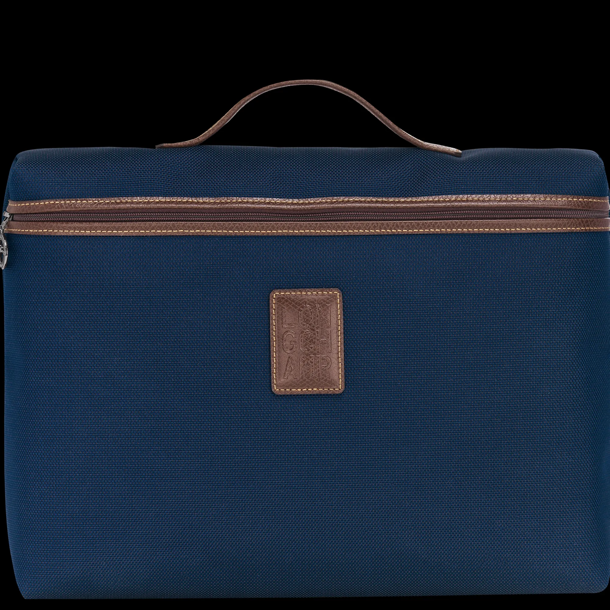 Online Boxford Aktetas S Aktetas|Boxford